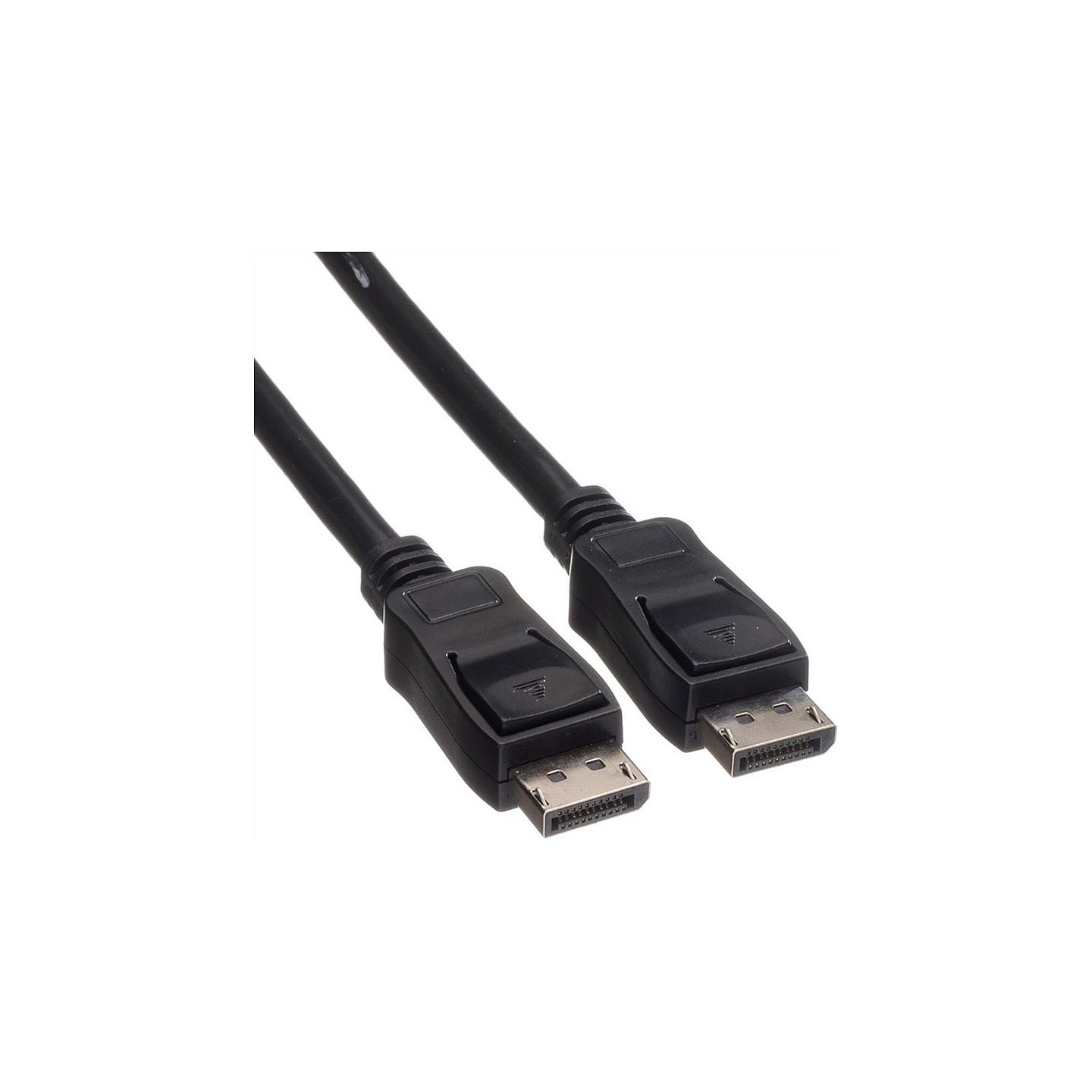 DP KABELDP15M — Buy in Cyprus with Fast Delivery