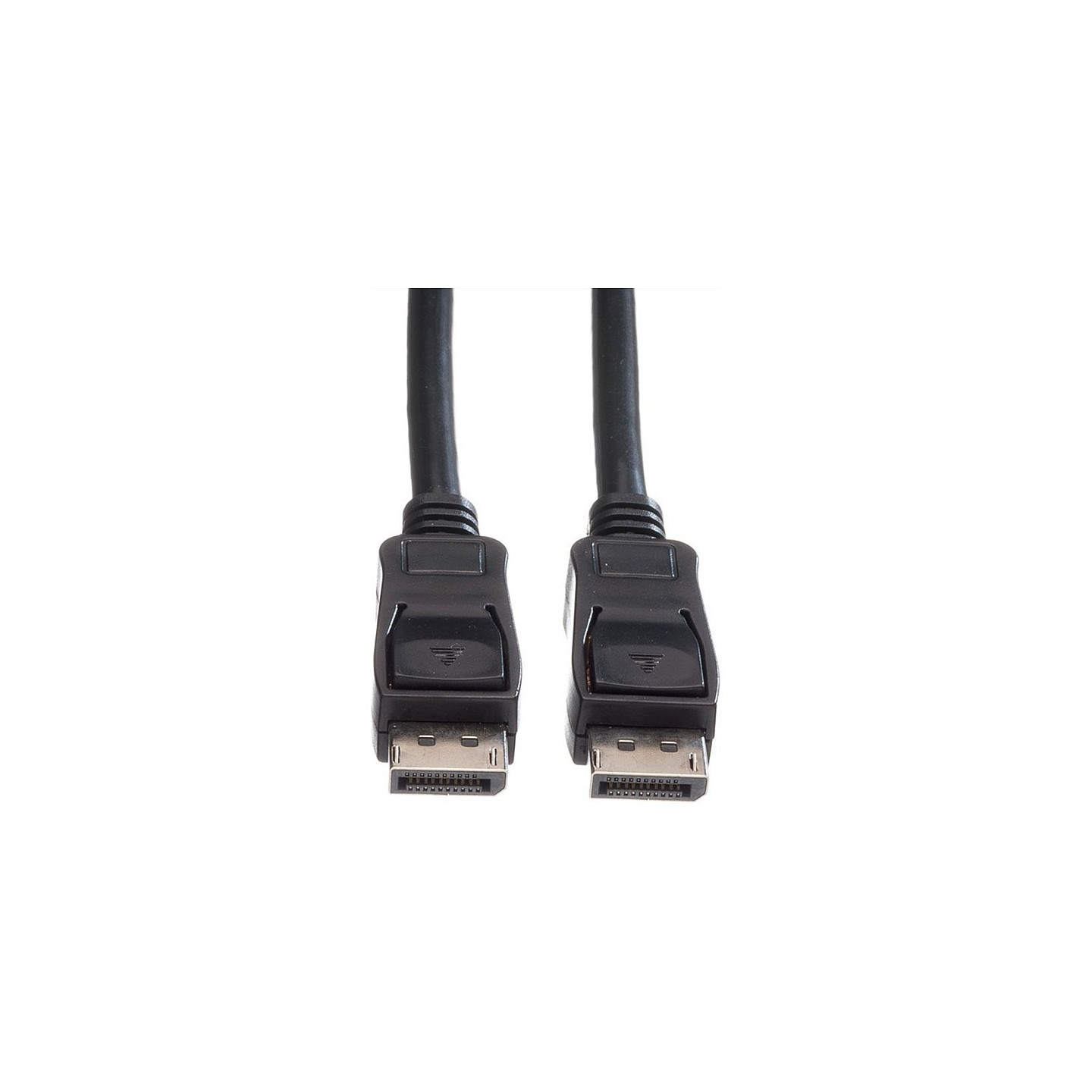 DP KABELDP15M — Buy in Cyprus with Fast Delivery