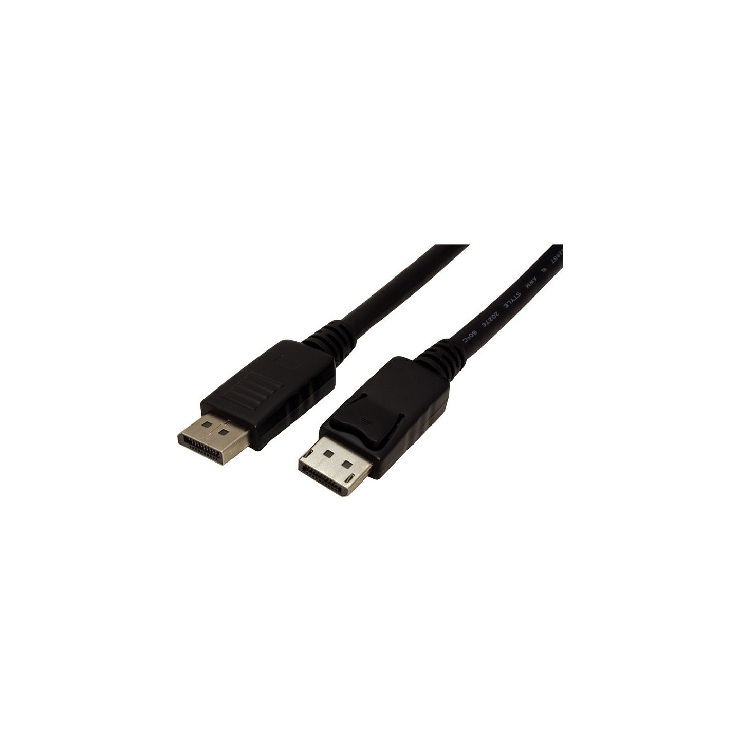 DP KABELDP15M — Buy in Cyprus with Fast Delivery