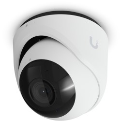 Buy Ubiquiti UniFi G6 Turret - UVC-G6-Turret-W - 4K PoE Indoor/Outdoor IP66 Whit... in Cyprus, Nicosia, Limassol, Larnaka, Pafos