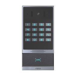 Fanvil I64 SIP-Doorphone — Buy in Cyprus with Fast Delivery