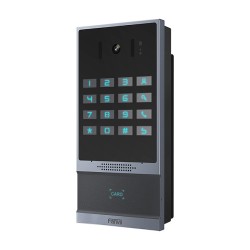 Fanvil I64 SIP-Doorphone — Buy in Cyprus with Fast Delivery