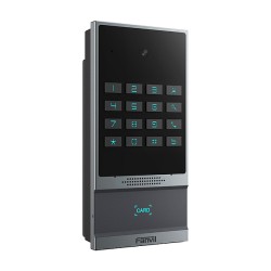Fanvil I64 SIP-Doorphone — Buy in Cyprus with Fast Delivery