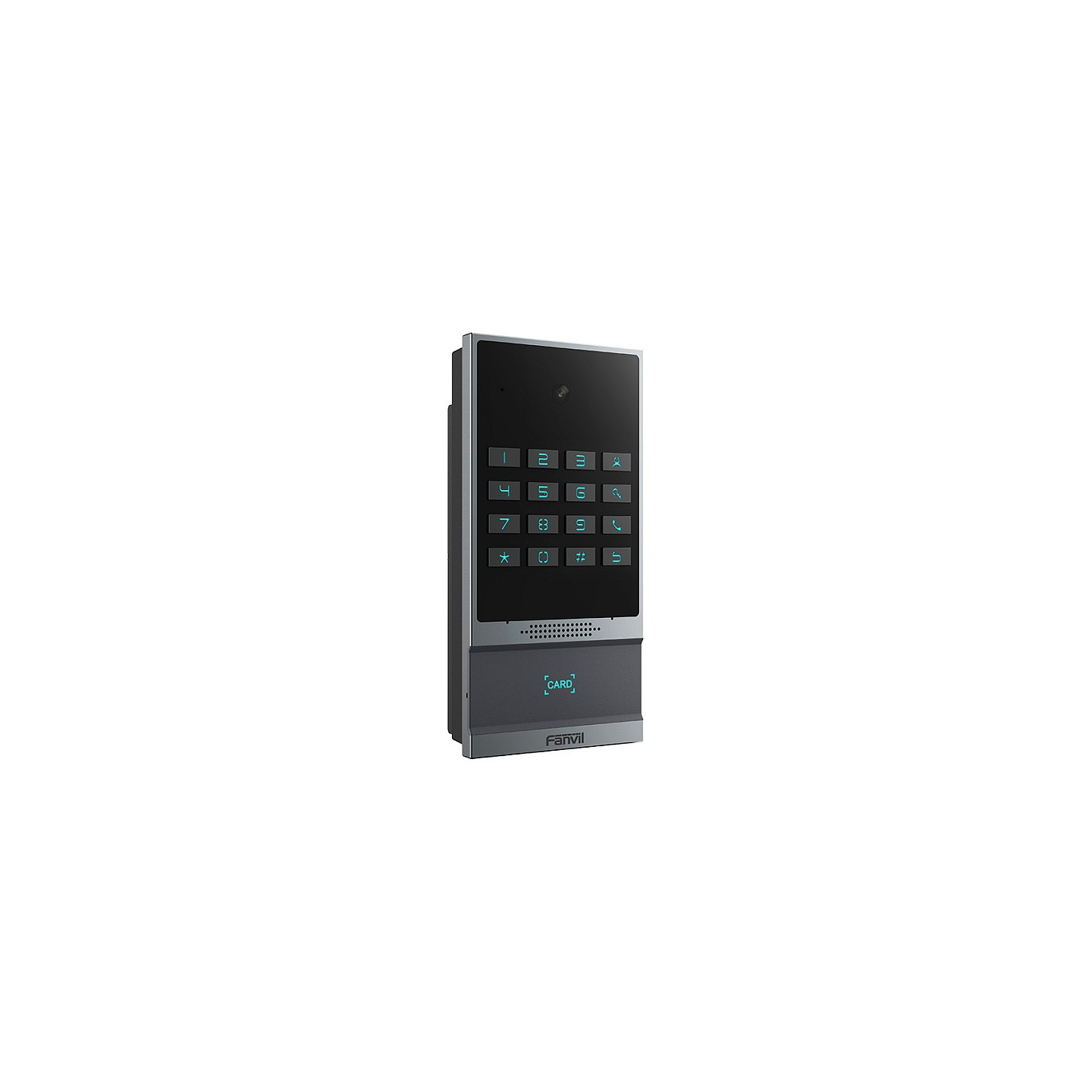 Fanvil I64 SIP-Doorphone — Buy in Cyprus with Fast Delivery
