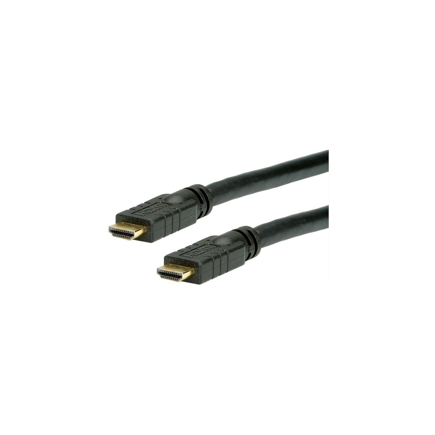 UHDMI KABEL10MM.VERSTRKER — Buy in Cyprus with Fast Delivery