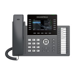Grandstream SIP GRP-2636 — Buy in Cyprus with Fast Delivery