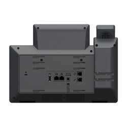 Grandstream SIP GRP-2636 — Buy in Cyprus with Fast Delivery