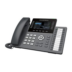 Grandstream SIP GRP-2636 — Buy in Cyprus with Fast Delivery
