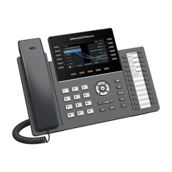 Grandstream SIP GRP-2636 — Buy in Cyprus with Fast Delivery