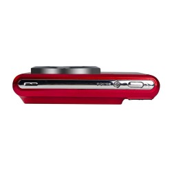 Agfa DC5200 Digitalkamera rot — Buy in Cyprus with Fast Delivery