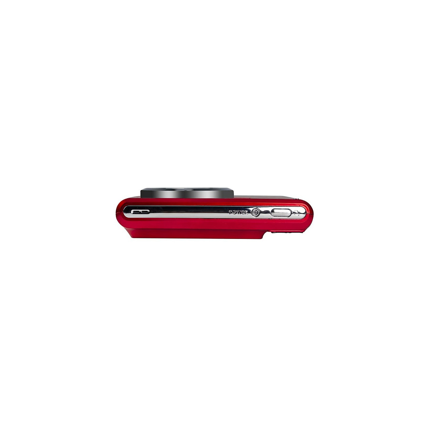 Agfa DC5200 Digitalkamera rot — Buy in Cyprus with Fast Delivery