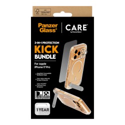 CARE BY 3-IN-1 FEATURE — Buy in Cyprus with Fast Delivery