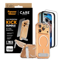 CARE BY 3-IN-1 FEATURE — Buy in Cyprus with Fast Delivery