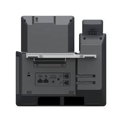 Grandstream SIP GXV-3470 Android Video High-End Business — Buy in Cyprus with Fast Delivery