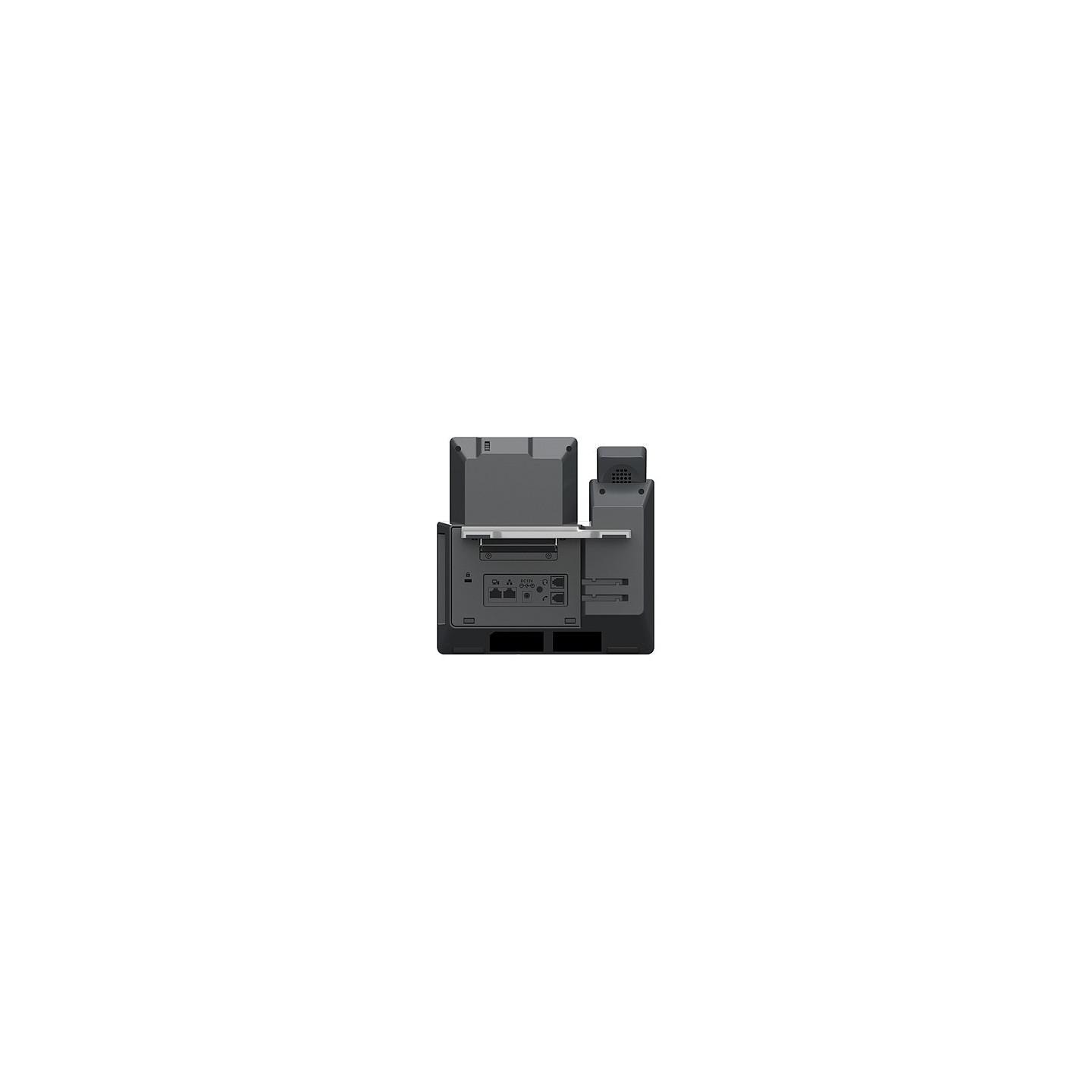 Grandstream SIP GXV-3470 Android Video High-End Business — Buy in Cyprus with Fast Delivery