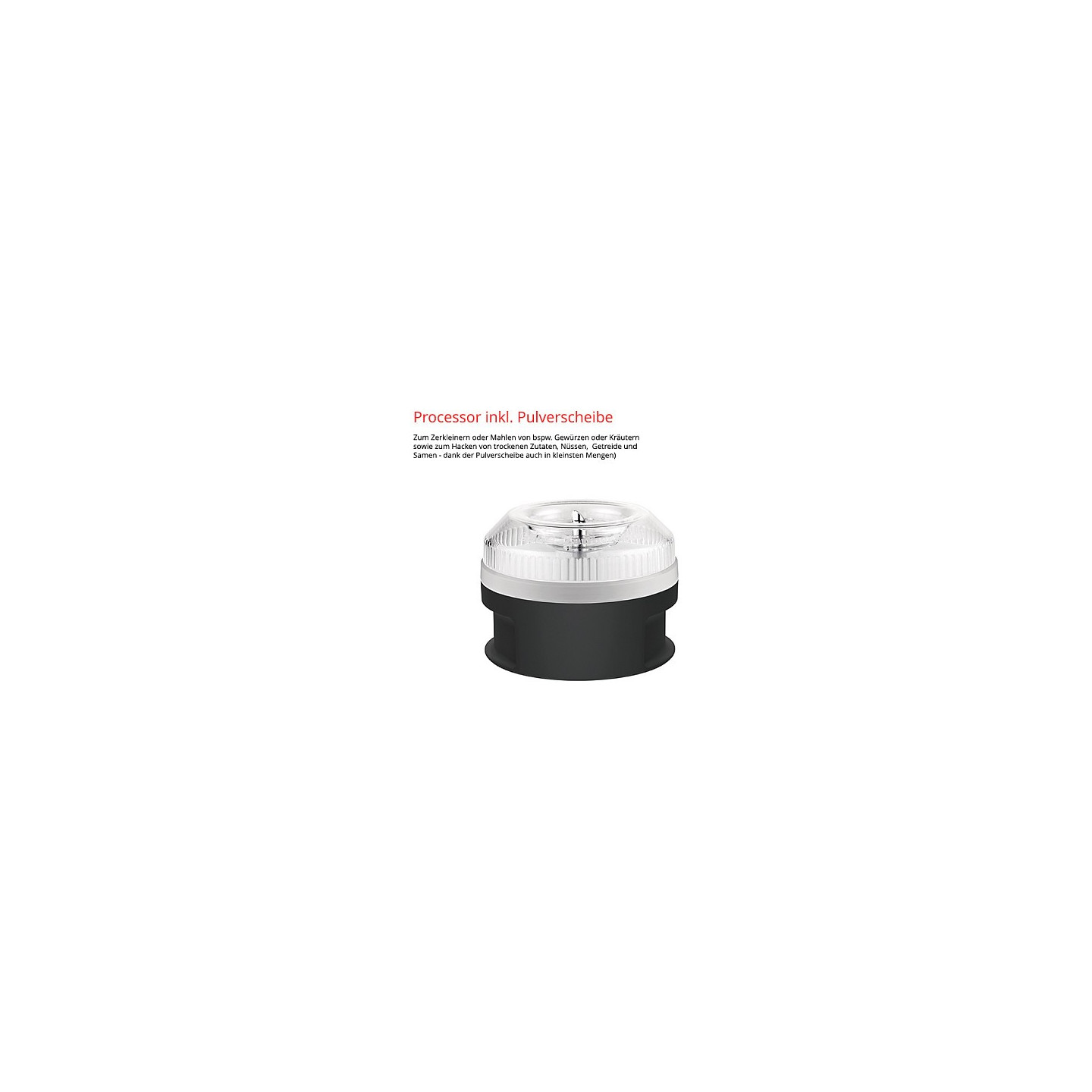 Unold ESGE-Zauberstab M 200 BBQ — Buy in Cyprus with Fast Delivery