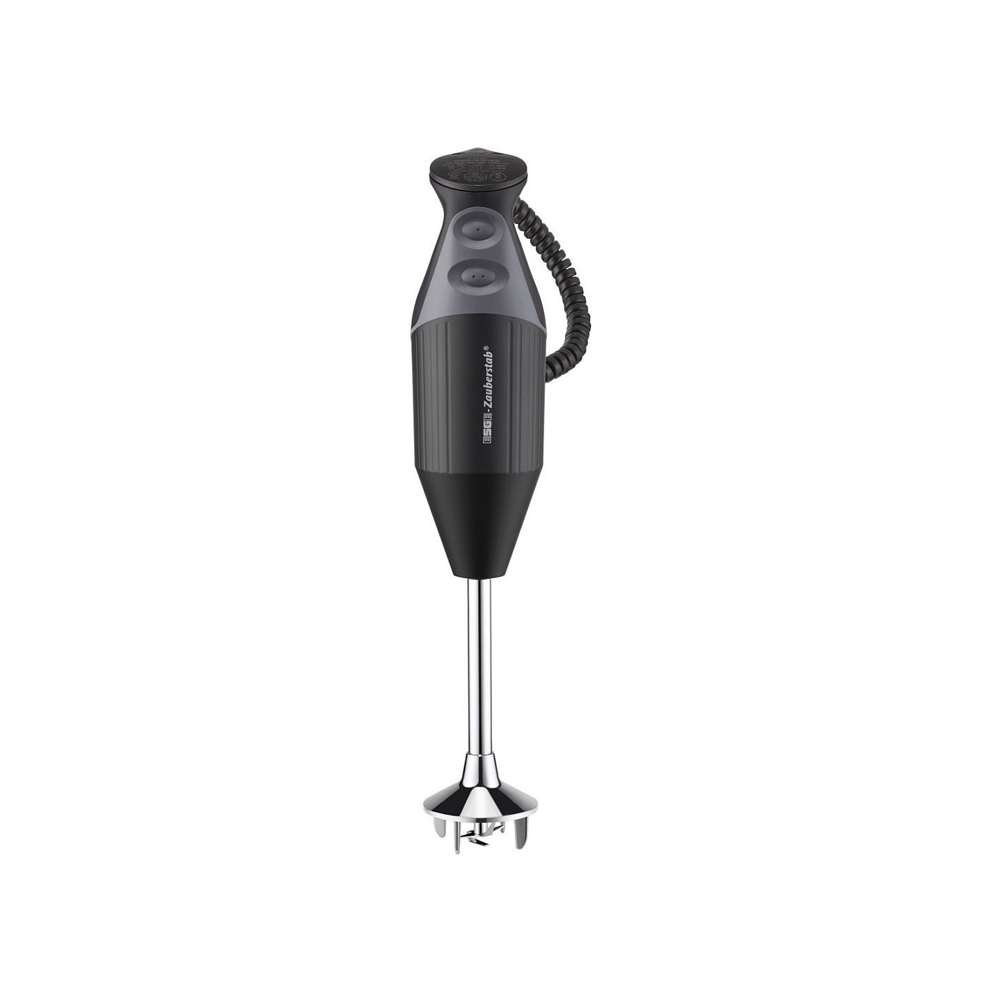 Unold ESGE-Zauberstab M 200 BBQ — Buy in Cyprus with Fast Delivery