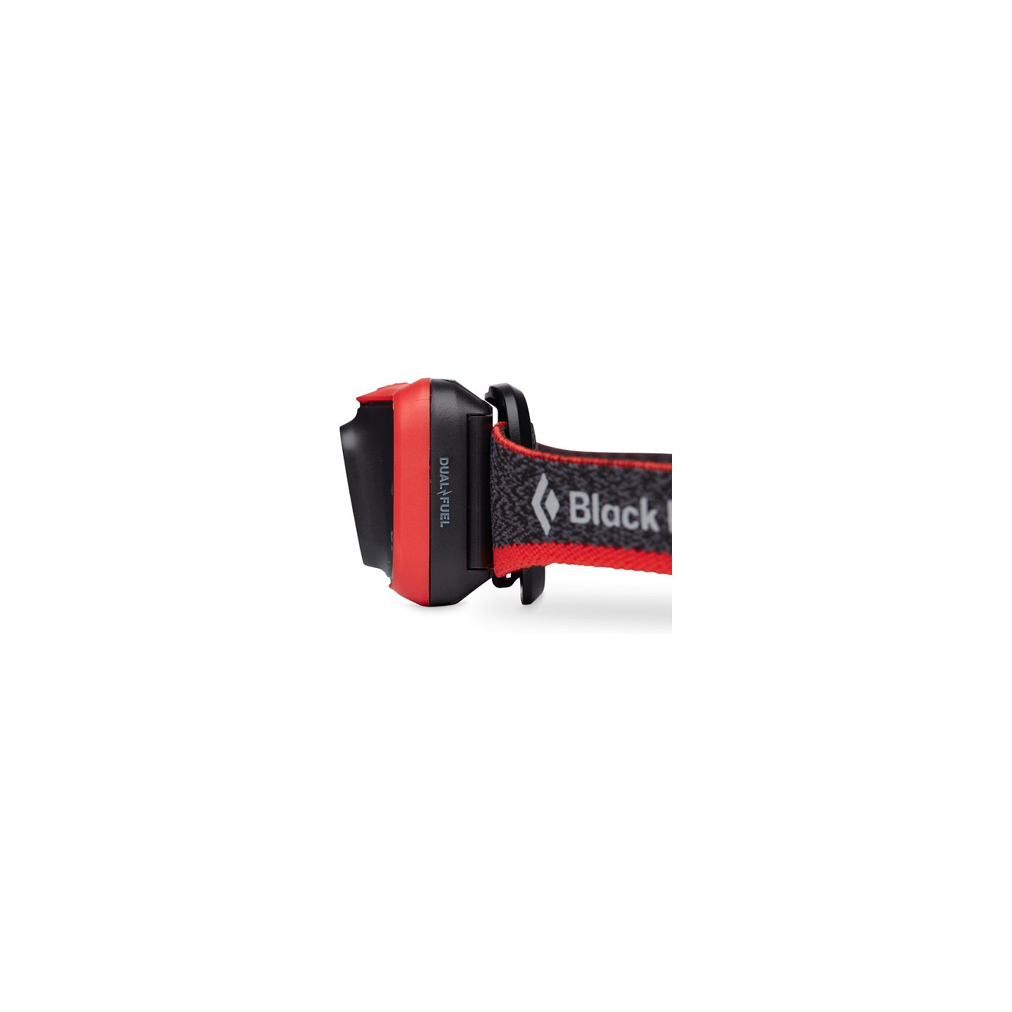 Black Diamond Stirnlampe Spot 400 (orange) — Buy in Cyprus with Fast Delivery