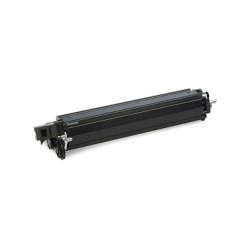 LEXMARK Entwickler schwarz f. CS CX 40.000 S. CS CX310 410 510 — Buy in Cyprus with Fast Delivery