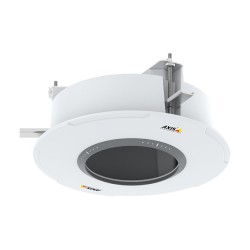 Axis Deckeneinbauset T94P01L für M5525-E — Buy in Cyprus with Fast Delivery