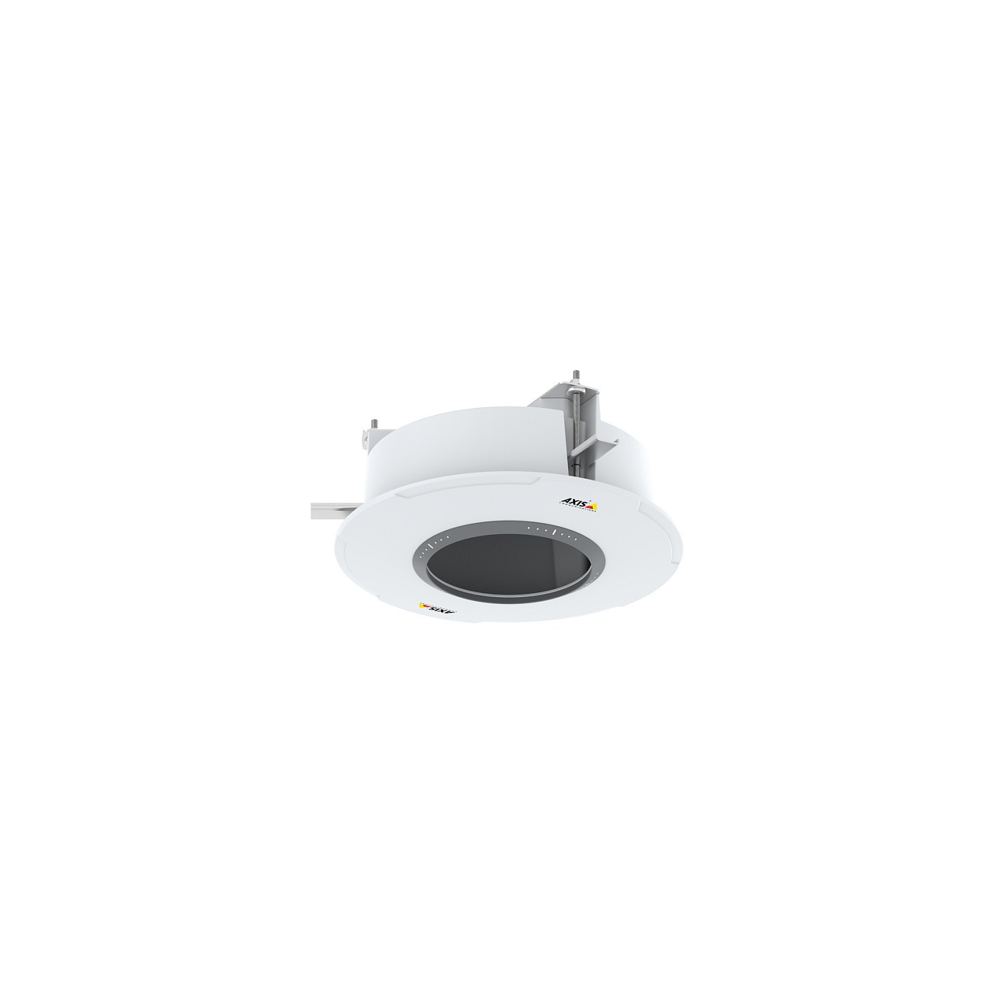 Axis Deckeneinbauset T94P01L für M5525-E — Buy in Cyprus with Fast Delivery