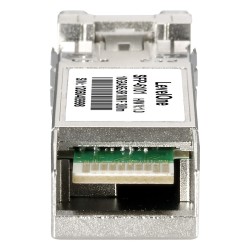 SFP-6101 - SFP+-Transceiver-Modul - Fibre Channel — Buy in Cyprus with Fast Delivery