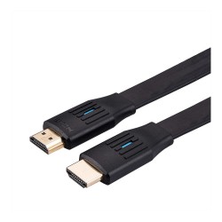 UHD HDMI KABELFLACH — Buy in Cyprus with Fast Delivery