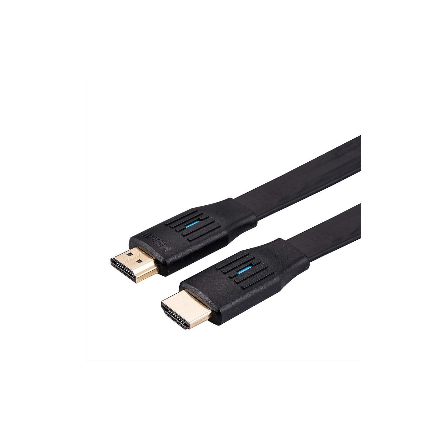 UHD HDMI KABELFLACH — Buy in Cyprus with Fast Delivery