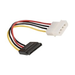 ROLINE ADAPTERKBL 4POL. HDD SATA — Buy in Cyprus with Fast Delivery
