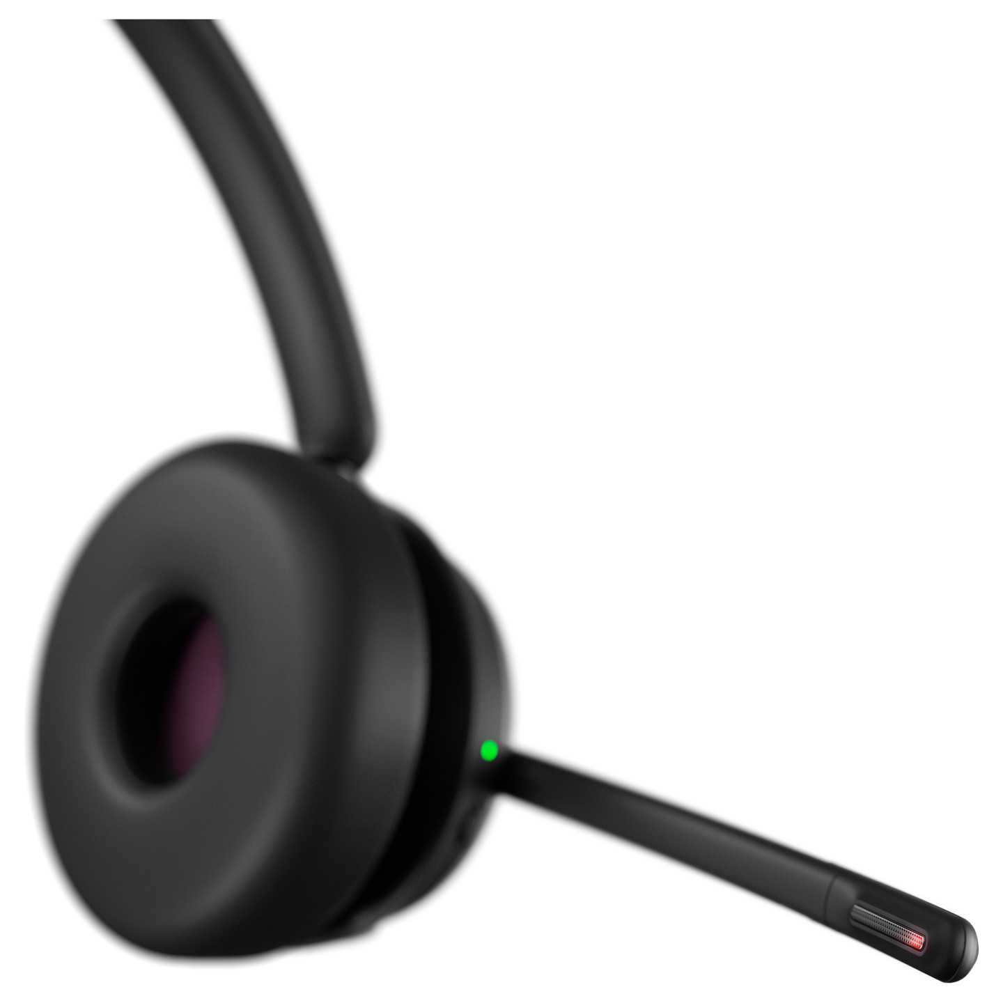 Epos Bluetooth Headset Impact 1060T ANC — Buy in Cyprus with Fast Delivery