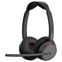 Epos Bluetooth Headset Impact 1060T ANC — Buy in Cyprus with Fast Delivery