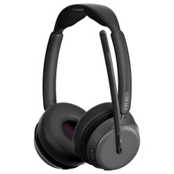 Epos Bluetooth Headset Impact 1060T ANC — Buy in Cyprus with Fast Delivery