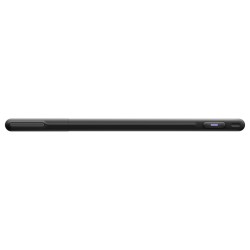 Epos Bluetooth Headset Impact 1060T ANC — Buy in Cyprus with Fast Delivery