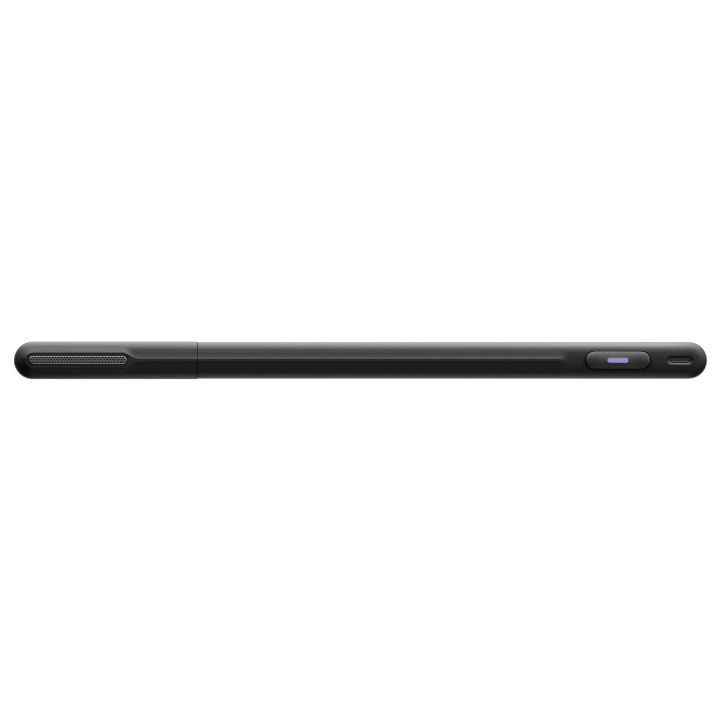 Epos Bluetooth Headset Impact 1060T ANC — Buy in Cyprus with Fast Delivery