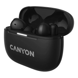 Canyon OnGo 10 In-Ear-Buds True wirless black — Buy in Cyprus with Fast Delivery