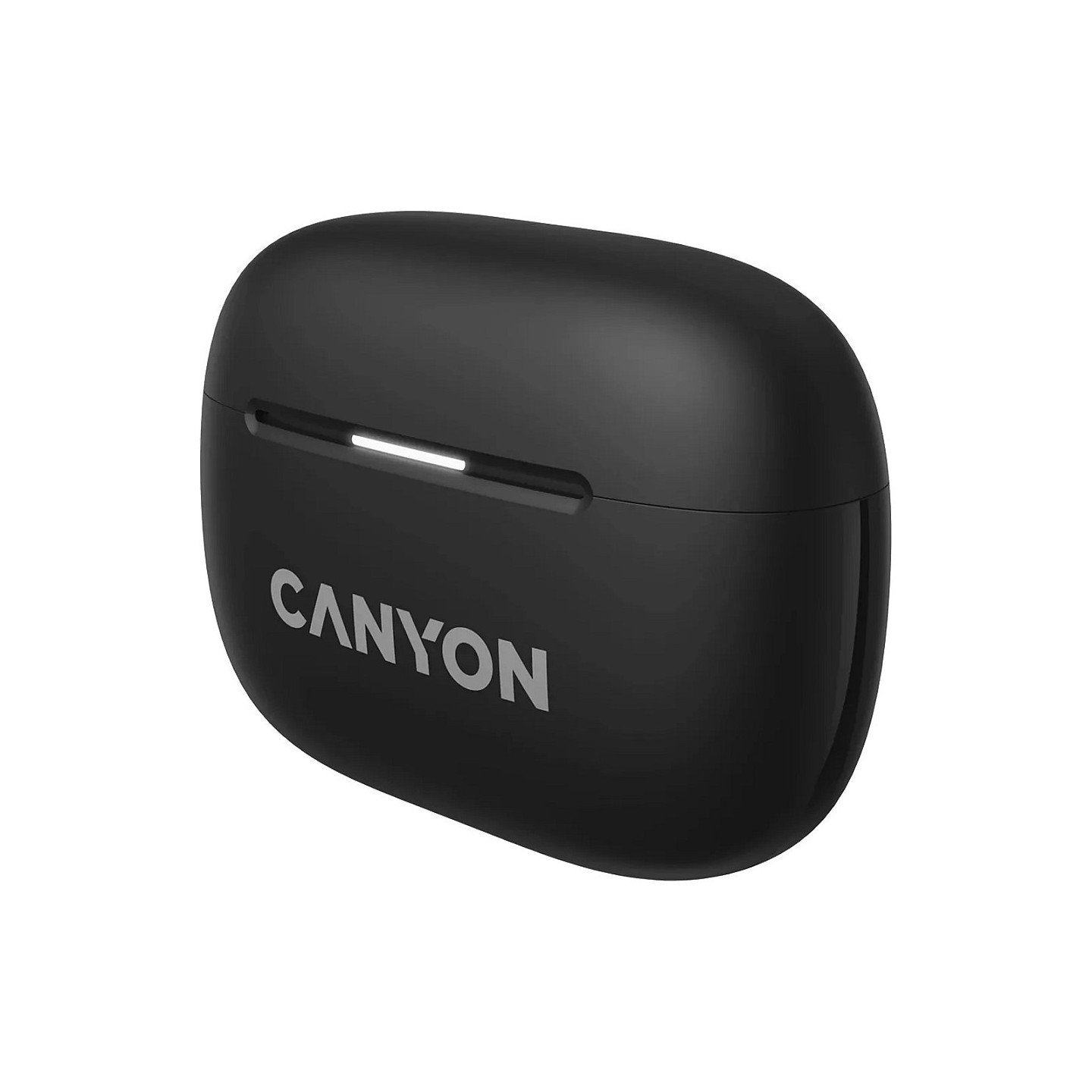 Canyon OnGo 10 In-Ear-Buds True wirless black — Buy in Cyprus with Fast Delivery