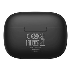 Canyon OnGo 10 In-Ear-Buds True wirless black — Buy in Cyprus with Fast Delivery