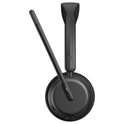 Epos Bluetooth Headset Impact 1060T ANC — Buy in Cyprus with Fast Delivery