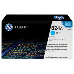 HP CB385A cyan — Buy in Cyprus with Fast Delivery