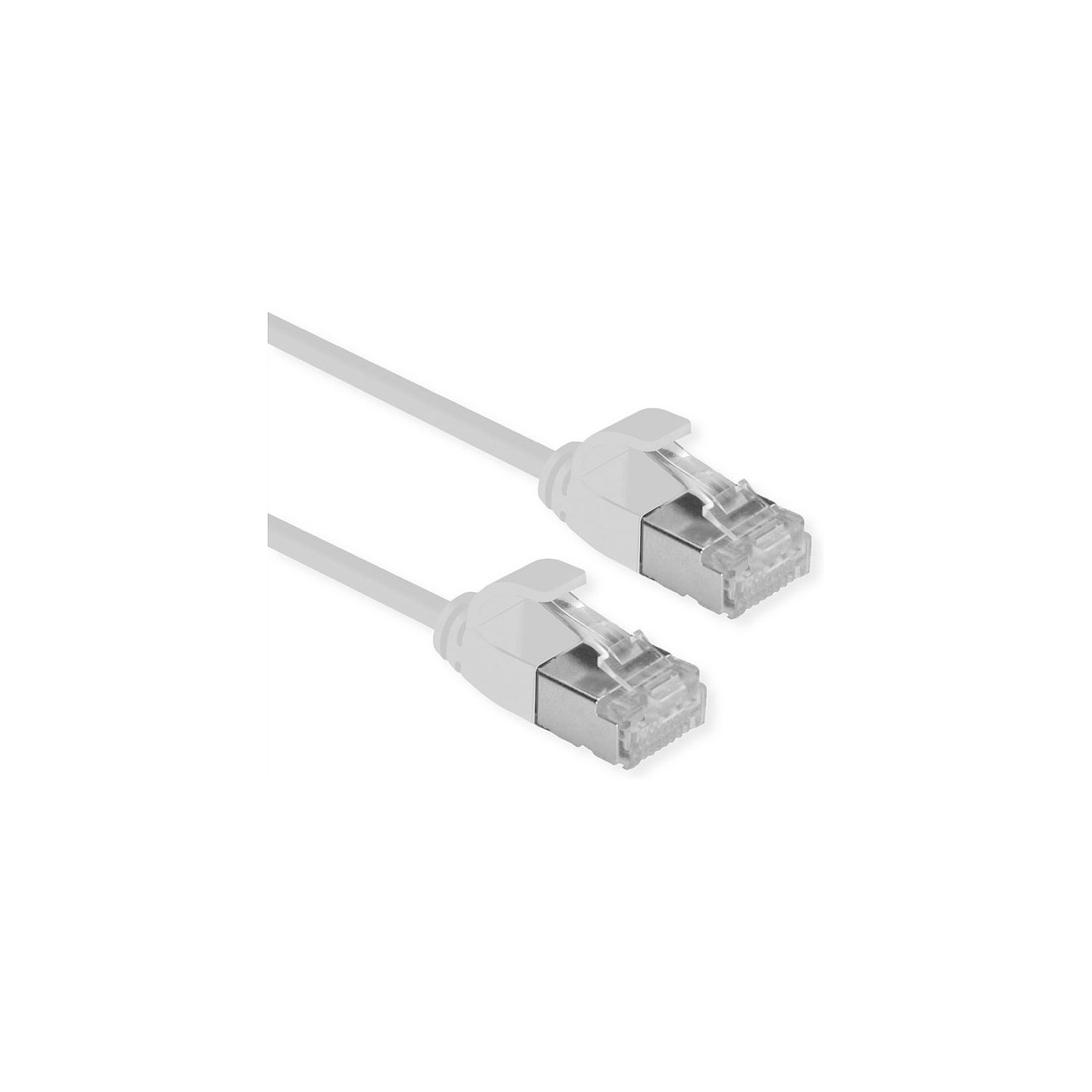 U FTP DATACENTER PATCHKABEL — Buy in Cyprus with Fast Delivery