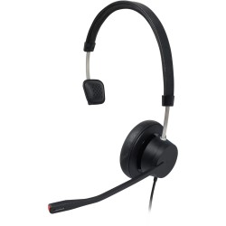 Plusonic X140 Mono wired — Buy in Cyprus with Fast Delivery