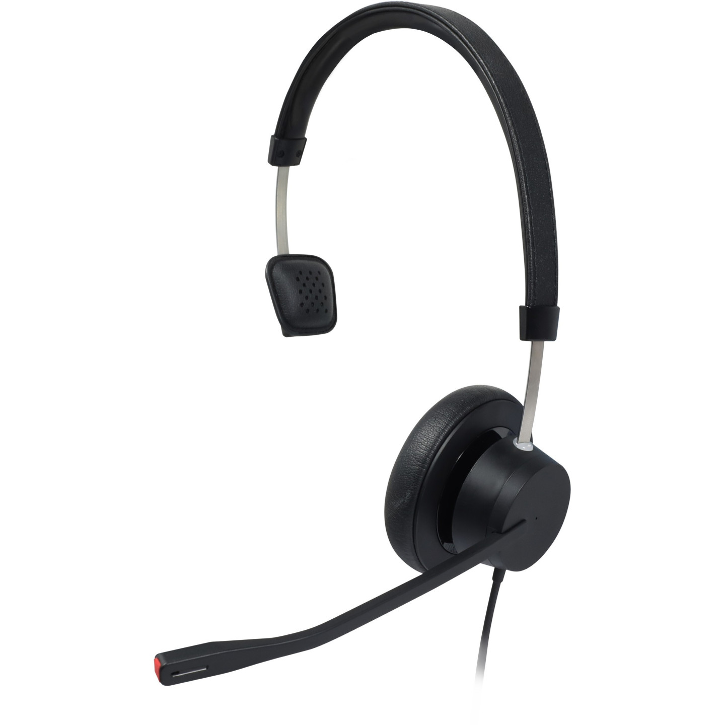 Plusonic X140 Mono wired — Buy in Cyprus with Fast Delivery