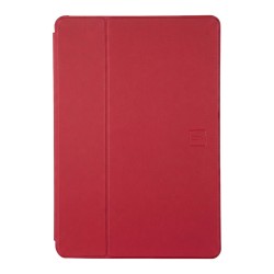 Tucano Gala Tabletschutzhülle für Galaxy Tab A11+ rot — Buy in Cyprus with Fast Delivery