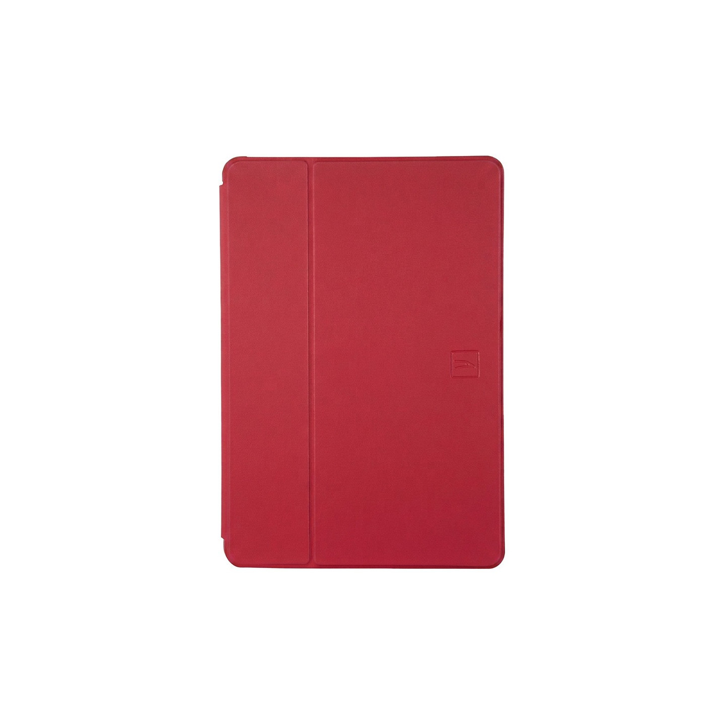Tucano Gala Tabletschutzhülle für Galaxy Tab A11+ rot — Buy in Cyprus with Fast Delivery