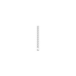 BACHMANN ALU 1HE 12xCEE7 3 Strom 2.0m CEE7 7 565mm — Buy in Cyprus with Fast Delivery
