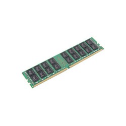 32GB Fujitsu upgrade W5011 D7011 D9011 P5011 P9011 u.a. — Buy in Cyprus with Fast Delivery
