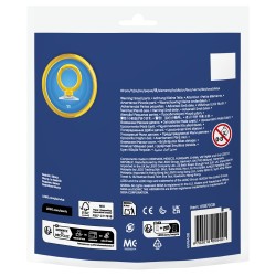 LEGO 30733 Sonic the Hedgehog Badnik: Skorp (Polybag) — Buy in Cyprus with Fast Delivery