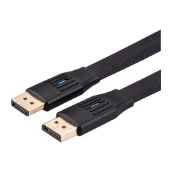 DP KABEL V1.4DP-DP — Buy in Cyprus with Fast Delivery