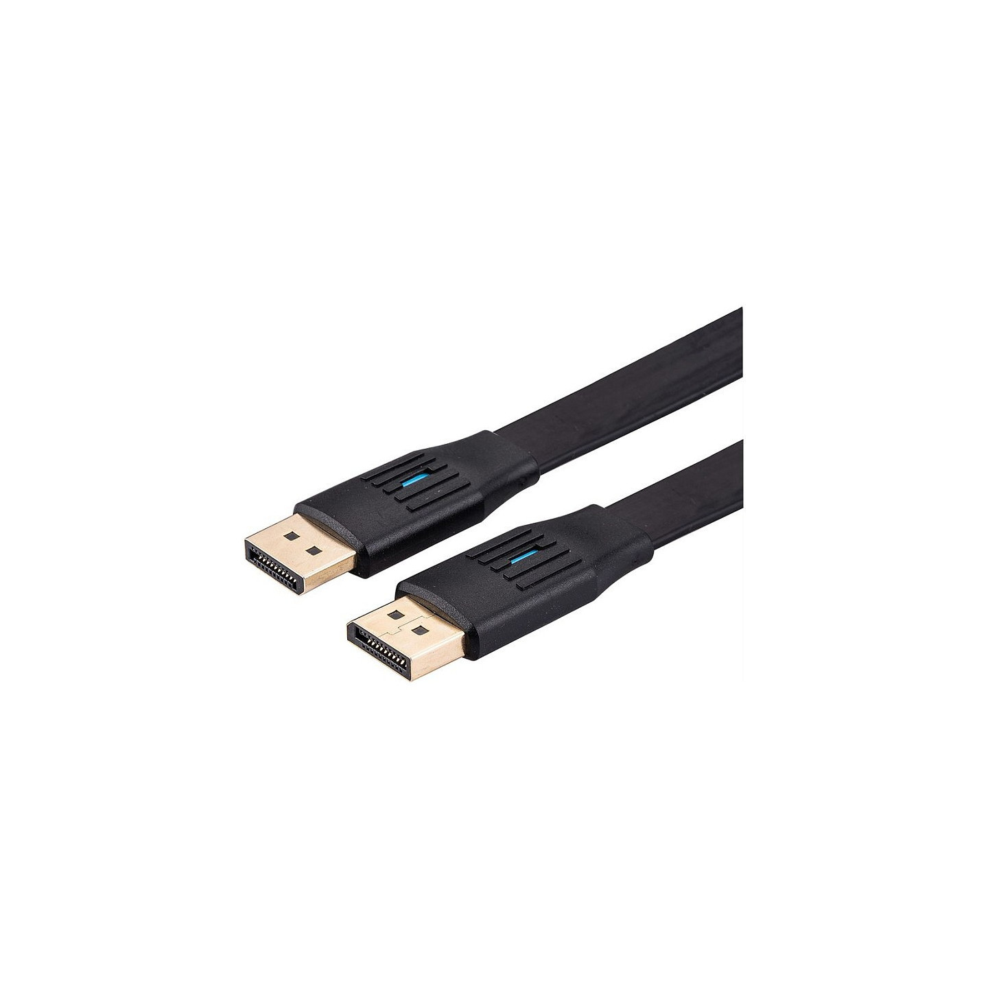 DP KABEL V1.4DP-DP — Buy in Cyprus with Fast Delivery