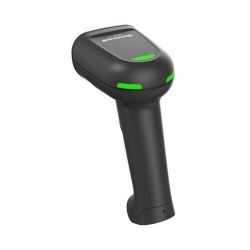 Honeywell Barcode-Scanner Xenon 1960g Kit HD 2D USB RS-232 Kabelgebunden — Buy in Cyprus with Fast Delivery